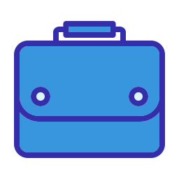 Bag icon