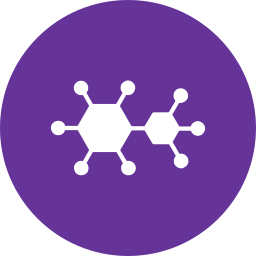 connessione icona