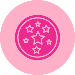 Stars icon