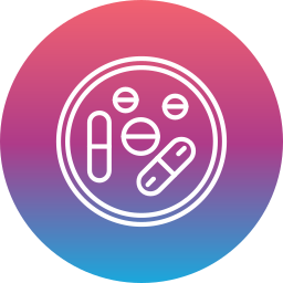 medizin icon