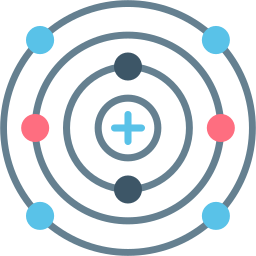 proton ikona