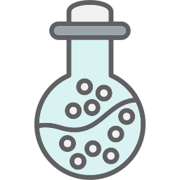 Flask icon