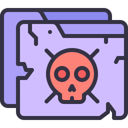 webサイト icon