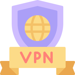 Vpn icon