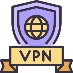 vpn Ícone