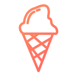 Icecream icon
