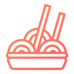 Pasta icon