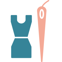 sartoria icona