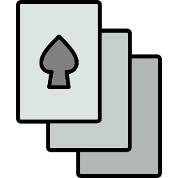 juego icono