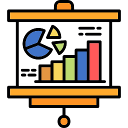 diagramm icon