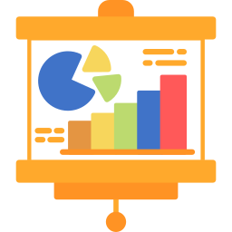 diagramm icon