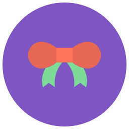 Bow icon