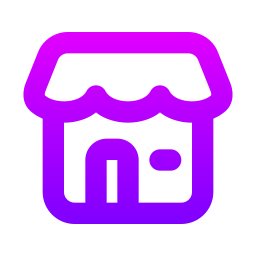 Store icon