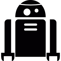 Android Robot icon