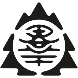 japón icono