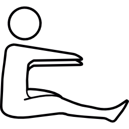 Abdominal Exercise icon