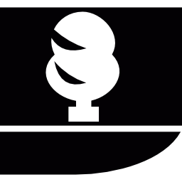 firmenkarte icon