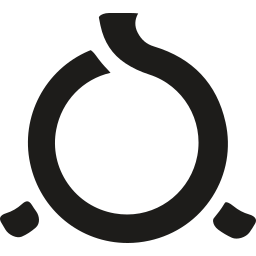 symbolika ikona