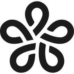 simbolos icono