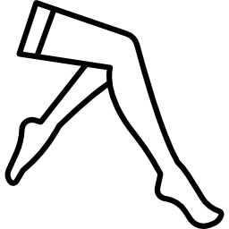 strümpfe icon
