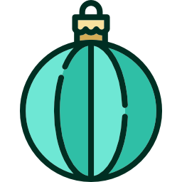 Bauble icon