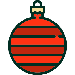 Bauble icon