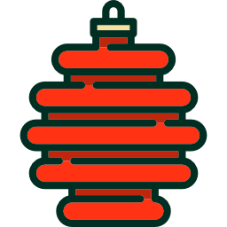 Bauble icon