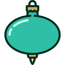 Bauble icon