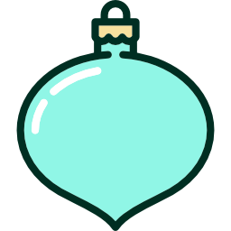 Bauble icon