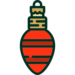 Bauble icon