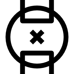 회로 icon