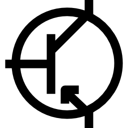 プンプ icon