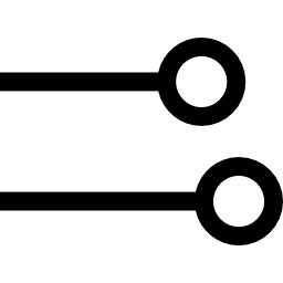 relais icon