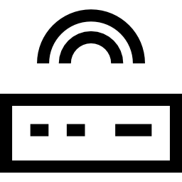 router icon