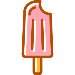 eis icon