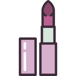 lippenstift icon
