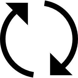 交換 icon