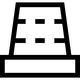 Thimble icon