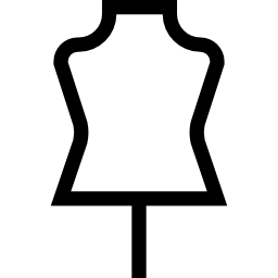 マネキン icon