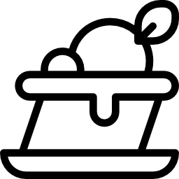 ブルスケッタ icon
