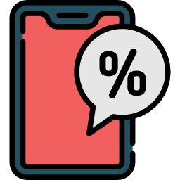 smartphone icon