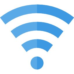 Wifi icon