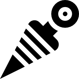 weinstopper icon
