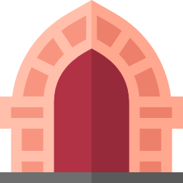 Cellar icon