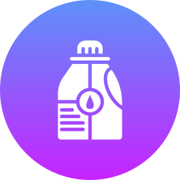 液体洗剤 icon
