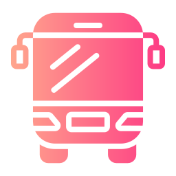 bus icon