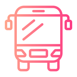 bus icon