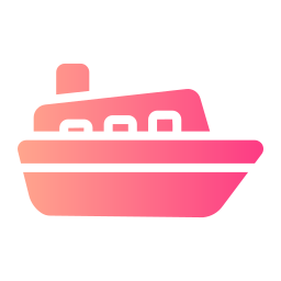 Boat icon