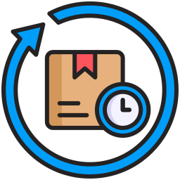 Product life extension icon