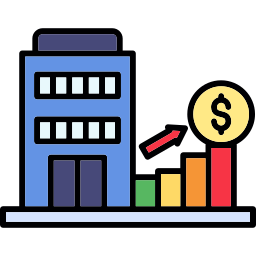 economia icona